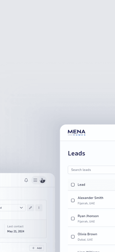 hero-background-mobile