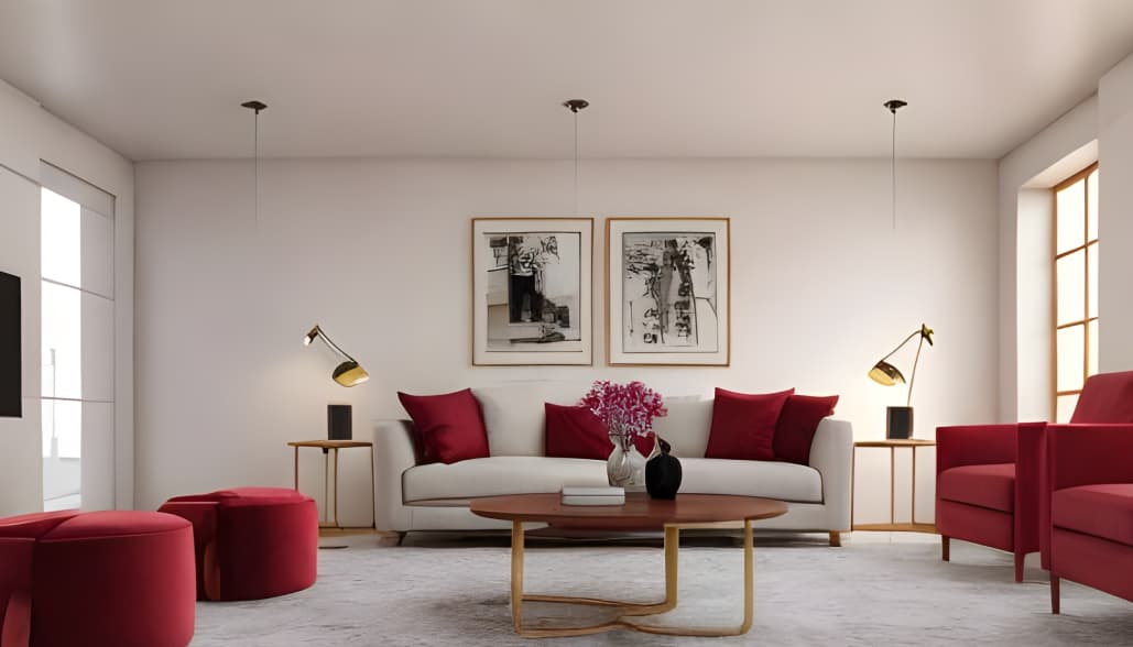 Commercial Rent - Apartment - Bedroom - 1 Bathrooms - Dubai - - Dubai - United Arab Emirates