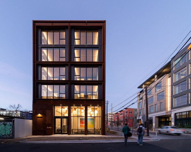 Rent - Apartment - 1 Bedroom - 1 Bathrooms - Dubai - - Dubai - United Arab Emirates