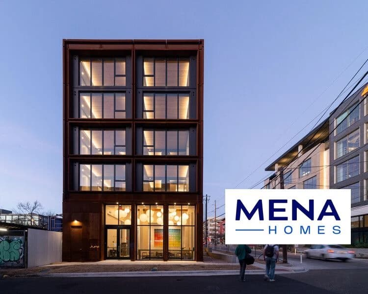 Rent - Apartment - 1 Bedroom - 1 Bathrooms - Al Barsha - - Dubai - United Arab Emirates