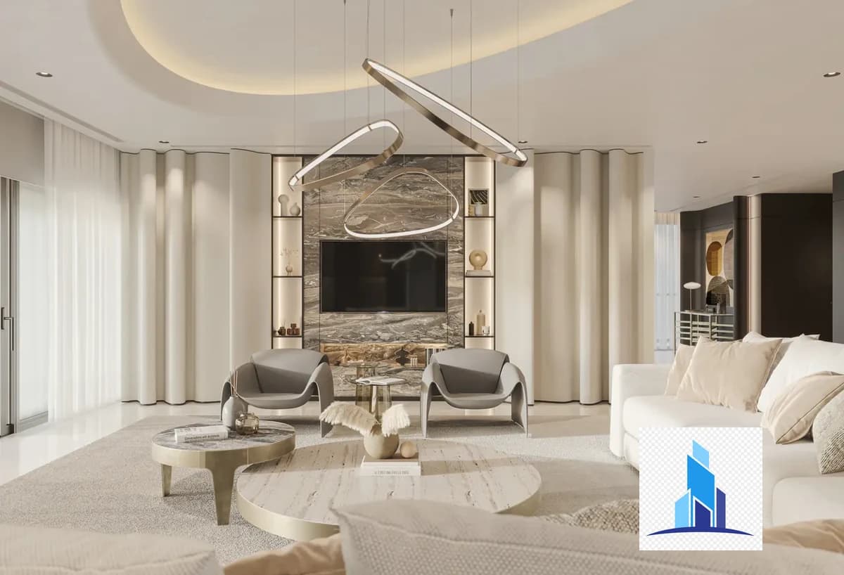 Sale - Apartment - 1 Bedroom - 1 Bathrooms - Dubai - - Dubai - United Arab Emirates