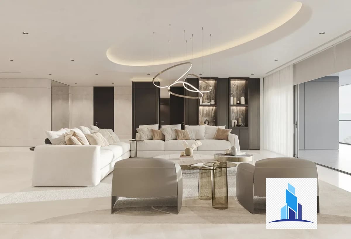 Sale - Apartment - 1 Bedroom - 1 Bathrooms - Dubai - - Dubai - United Arab Emirates