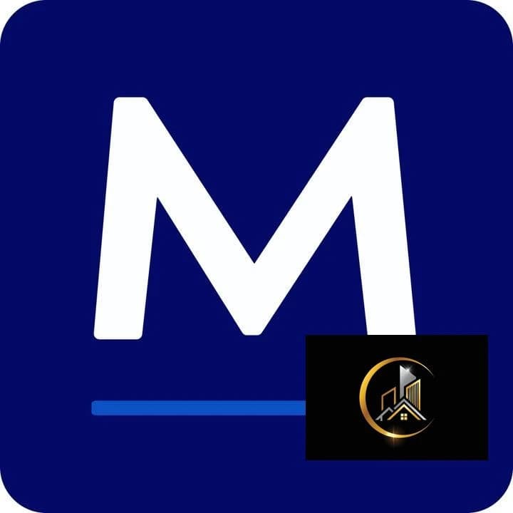 Sale - Apartment - 1 Bedroom - 1 Bathrooms - Dynatrade Auto Car Repair & Service Centre , Abu Dhabi - - Abu Dhabi - United Arab Emirates