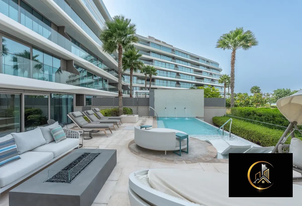 Rent - Penthouse - 3 Bedroom - 2 Bathrooms - Sky Tower - - Auckland - New Zealand