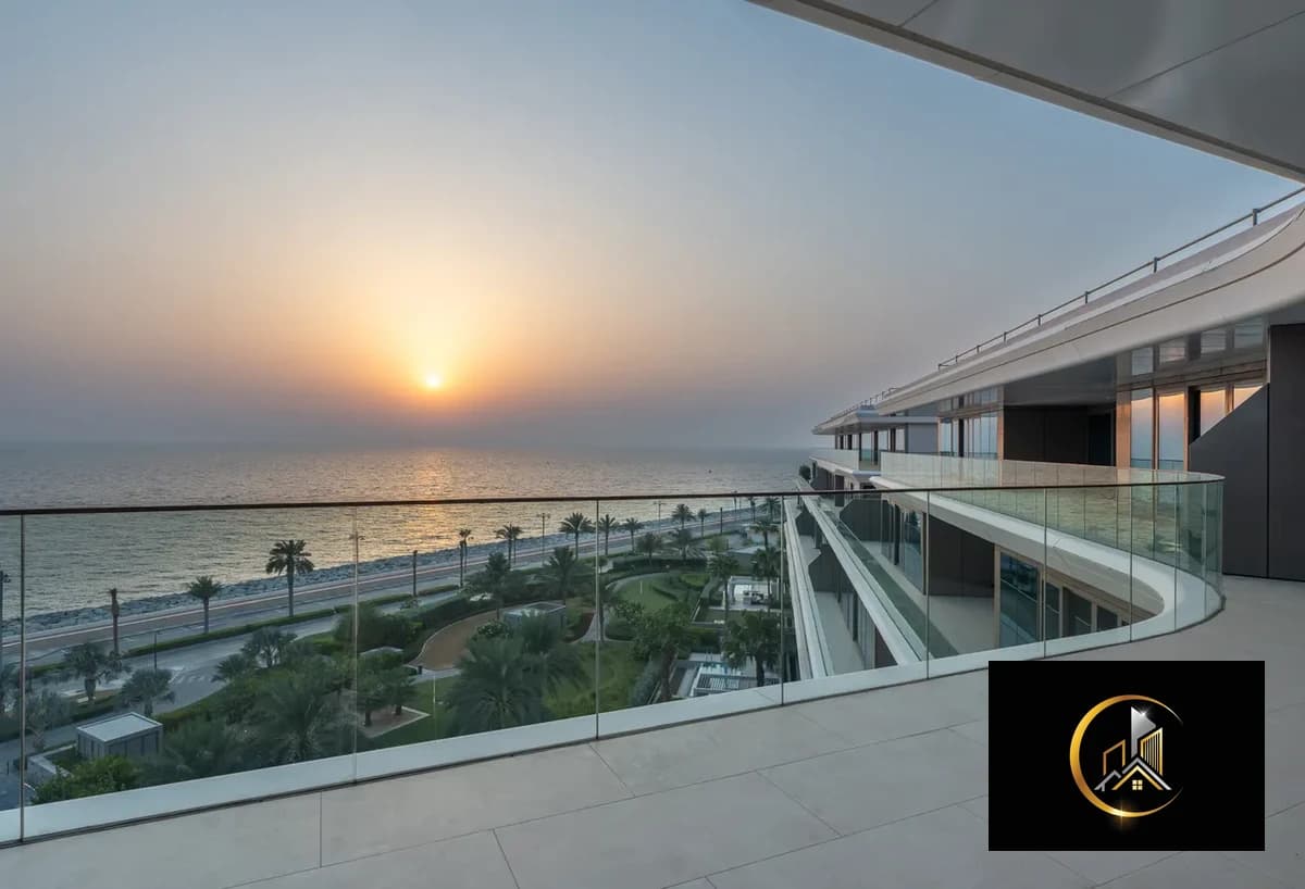 Commercial Rent - - Bedroom - 1 Bathrooms - Sheikh Zayed Grand Mosque - - Abu Dhabi - United Arab Emirates