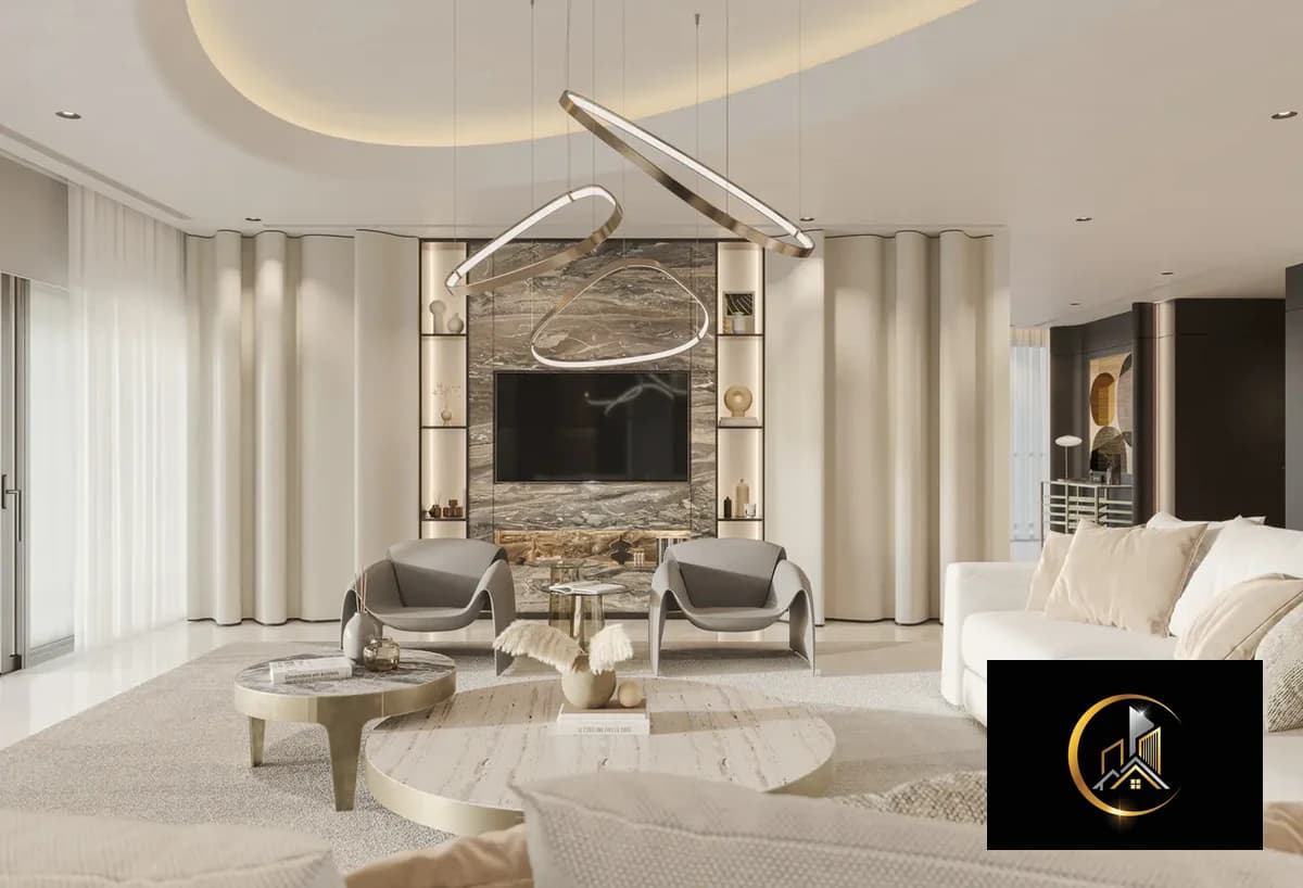 Commercial Rent - - Bedroom - 1 Bathrooms - Sheikh Zayed Grand Mosque - - Abu Dhabi - United Arab Emirates