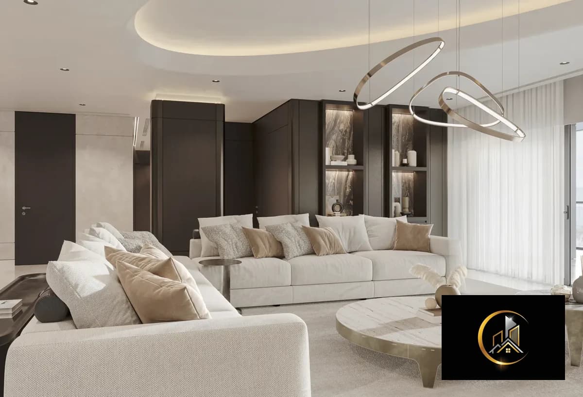 Commercial Rent - - Bedroom - 1 Bathrooms - Sheikh Zayed Grand Mosque - - Abu Dhabi - United Arab Emirates