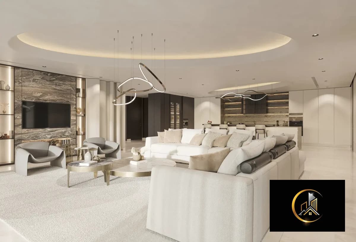 Commercial Rent - - Bedroom - 1 Bathrooms - Sheikh Zayed Grand Mosque - - Abu Dhabi - United Arab Emirates