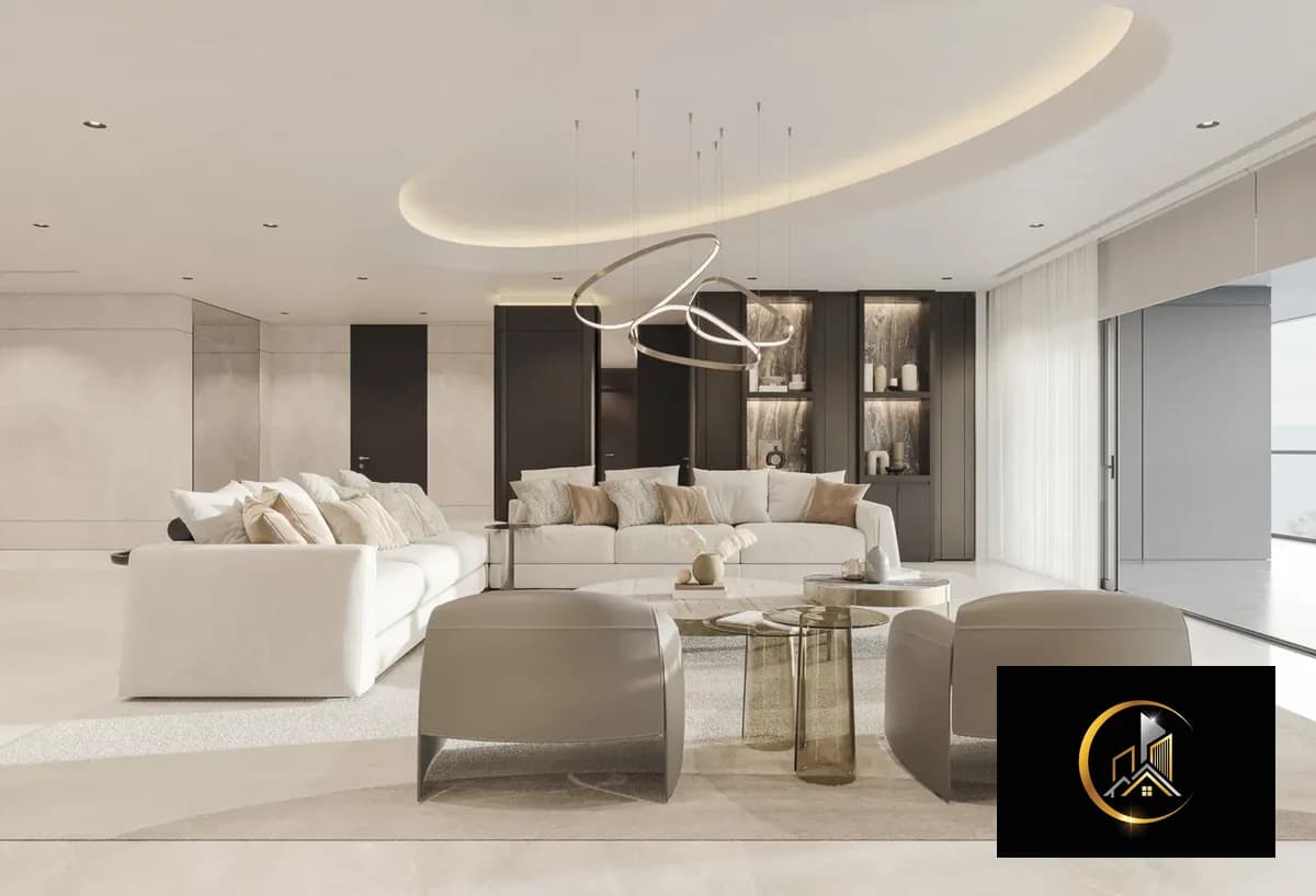 Commercial Rent - - Bedroom - 1 Bathrooms - Sheikh Zayed Grand Mosque - - Abu Dhabi - United Arab Emirates