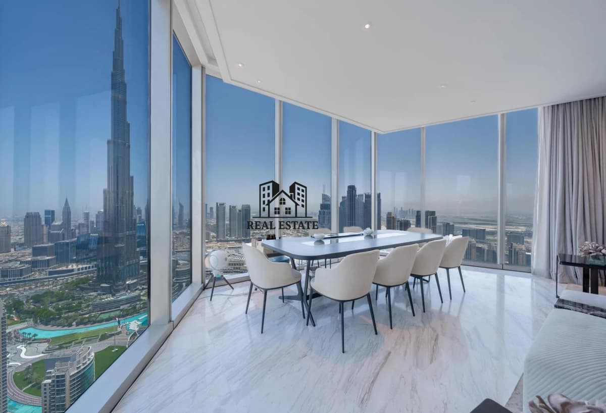 Commercial Sale - Offices - Bedroom - 4 Bathrooms - Dfgg - Abu Dabi - Emiratos Árabes Unidos - - Abu Dhabi - United Arab Emirates