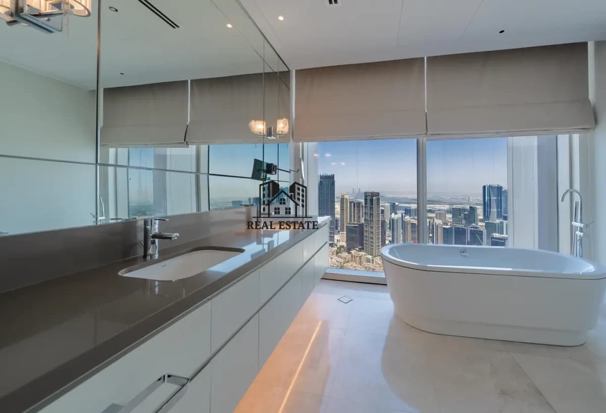 Commercial Sale - Offices - Bedroom - 4 Bathrooms - Dfgg - Abu Dabi - Emiratos Árabes Unidos - - Abu Dhabi - United Arab Emirates