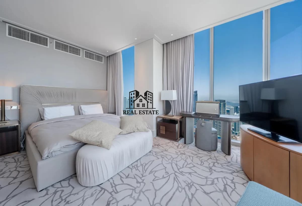 Commercial Sale - Offices - Bedroom - 4 Bathrooms - Dfgg - Abu Dabi - Emiratos Árabes Unidos - - Abu Dhabi - United Arab Emirates