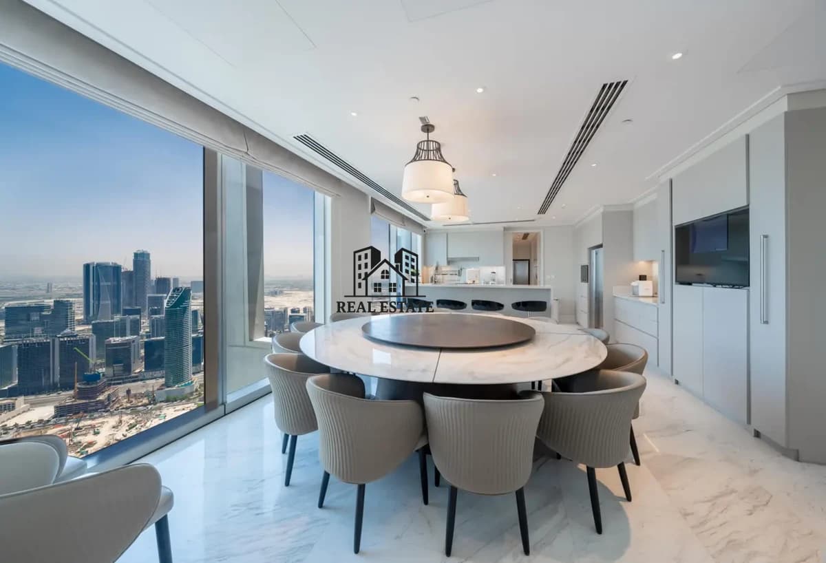 Commercial Sale - Offices - Bedroom - 4 Bathrooms - Dfgg - Abu Dabi - Emiratos Árabes Unidos - - Abu Dhabi - United Arab Emirates