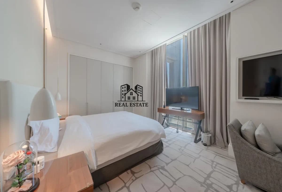 Rent - Apartment - 1 Bedroom - 1 Bathrooms - Dubai - Dubái - Emiratos Árabes Unidos - - Dubai - United Arab Emirates