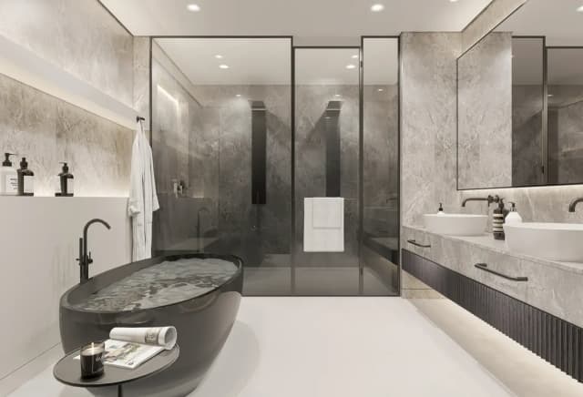 photo-10