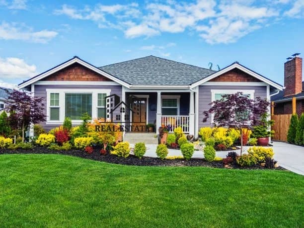 Commercial Rent - - Bedroom - 4 Bathrooms - Dubai - Dubái - Emiratos Árabes Unidos - - Dubai - United Arab Emirates