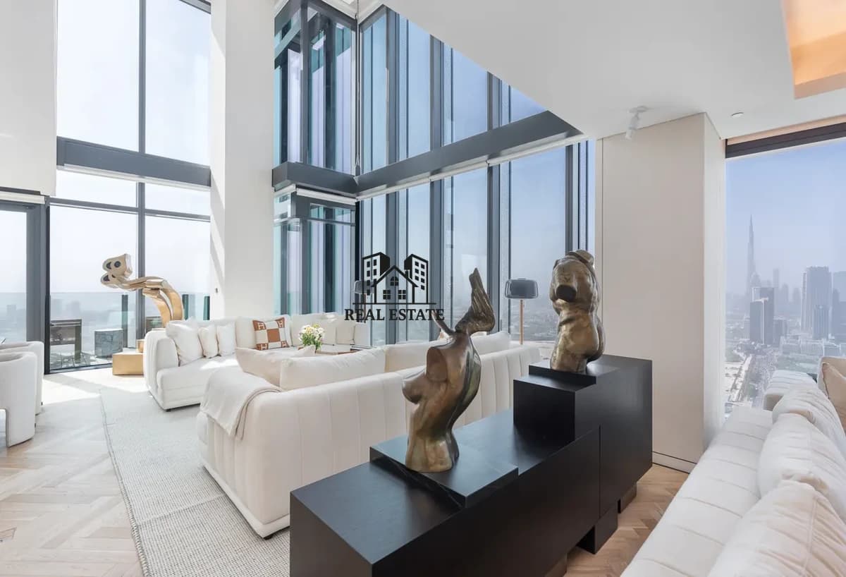 Rent - Apartment - 4 Bedroom - 5 Bathrooms - Transguard Camp 6, Jabel Ali - Dubái - Emiratos Árabes Unidos - - Dubai - United Arab Emirates