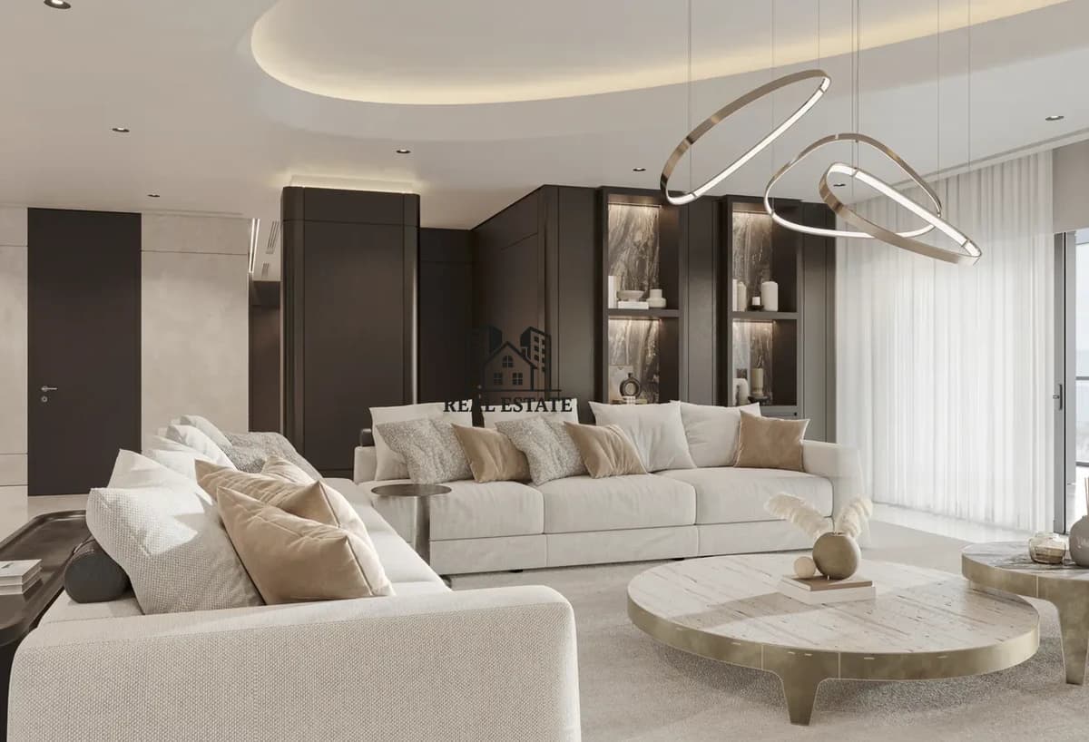 Commercial Rent - - Bedroom - 1 Bathrooms - JBR - Dubái - Emiratos Árabes Unidos - - Dubai - United Arab Emirates