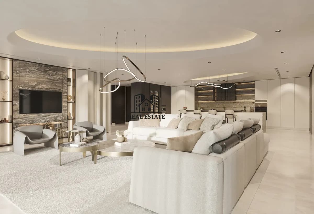 Commercial Rent - - Bedroom - 1 Bathrooms - JBR - Dubái - Emiratos Árabes Unidos - - Dubai - United Arab Emirates