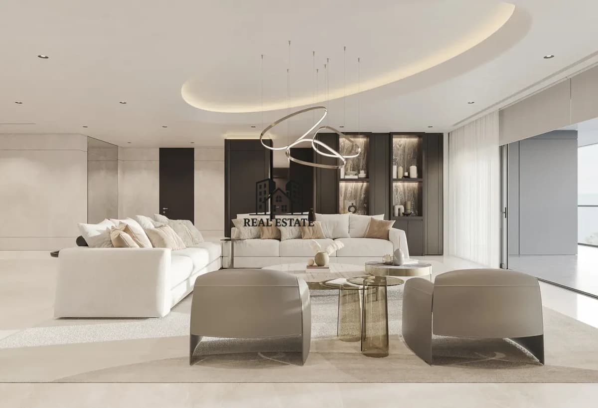 Commercial Rent - - Bedroom - 1 Bathrooms - JBR - Dubái - Emiratos Árabes Unidos - - Dubai - United Arab Emirates