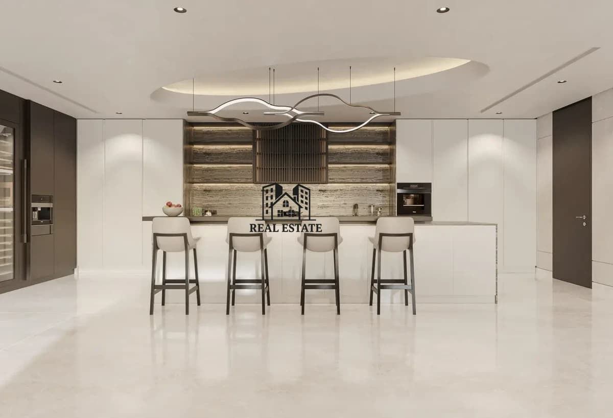 Commercial Rent - - Bedroom - 1 Bathrooms - JBR - Dubái - Emiratos Árabes Unidos - - Dubai - United Arab Emirates