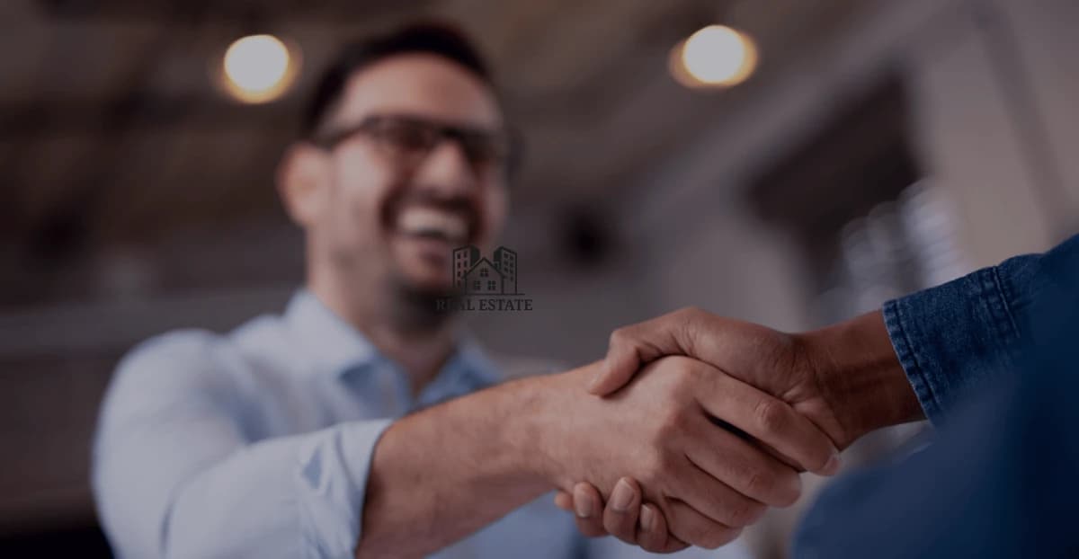 Sale - Apartment - 4 Bedroom - 4 Bathrooms - Dubai - United Arab Emirates - - Dubai - United Arab Emirates