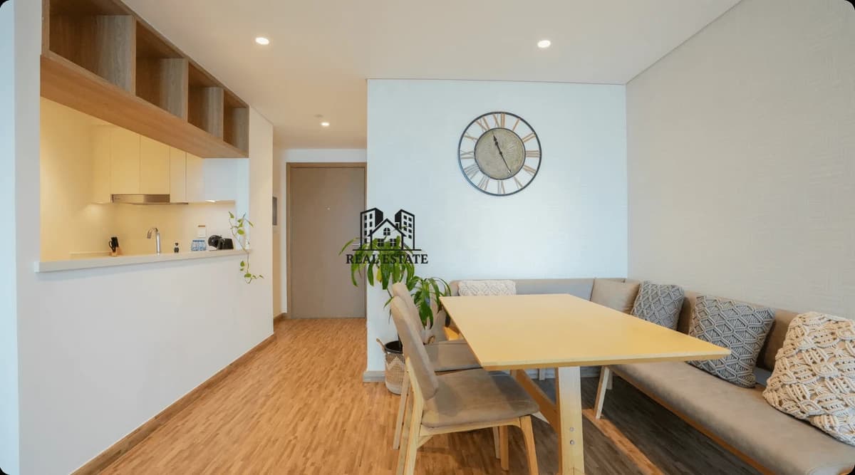 Commercial Rent - Offices - Bedroom - 1 Bathrooms - Dubai - United Arab Emirates - - Dubai - United Arab Emirates