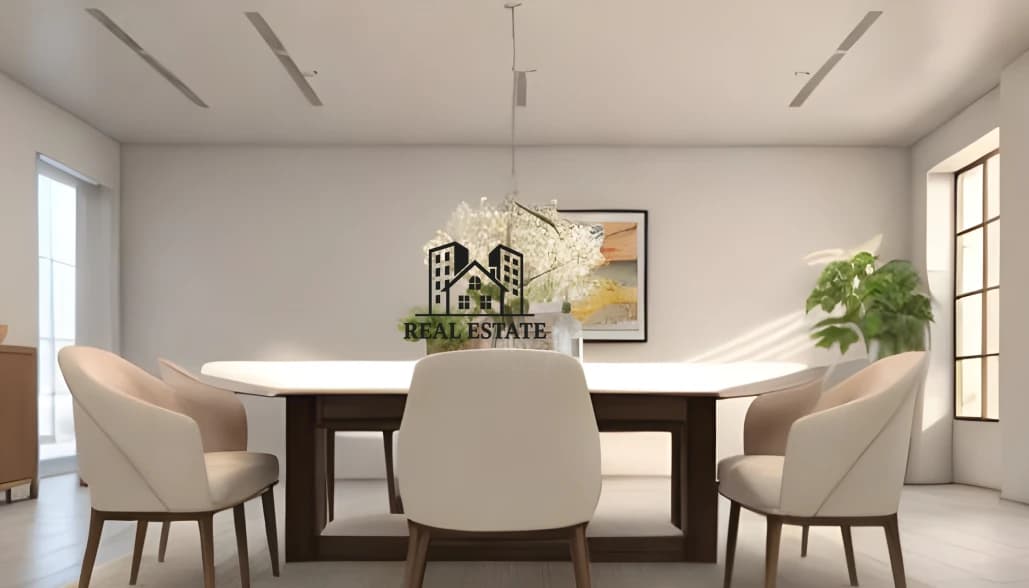 Commercial Rent - Offices - Bedroom - 1 Bathrooms - Dubai - United Arab Emirates - - Dubai - United Arab Emirates