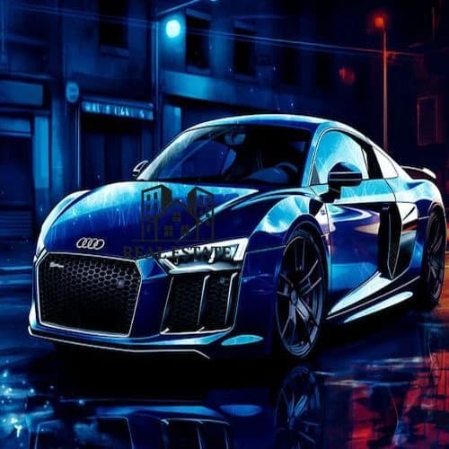 Commercial Rent - - Bedroom - 2 Bathrooms - FAB ATM -Cash Deposit Machine - Abu Dabi - Emiratos Árabes Unidos - - Abu Dhabi - United Arab Emirates