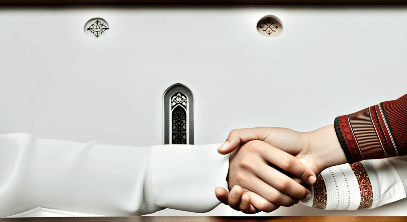 Sale - Apartment - 2 Bedroom - 2 Bathrooms - Dubai - United Arab Emirates - - Dubai - United Arab Emirates