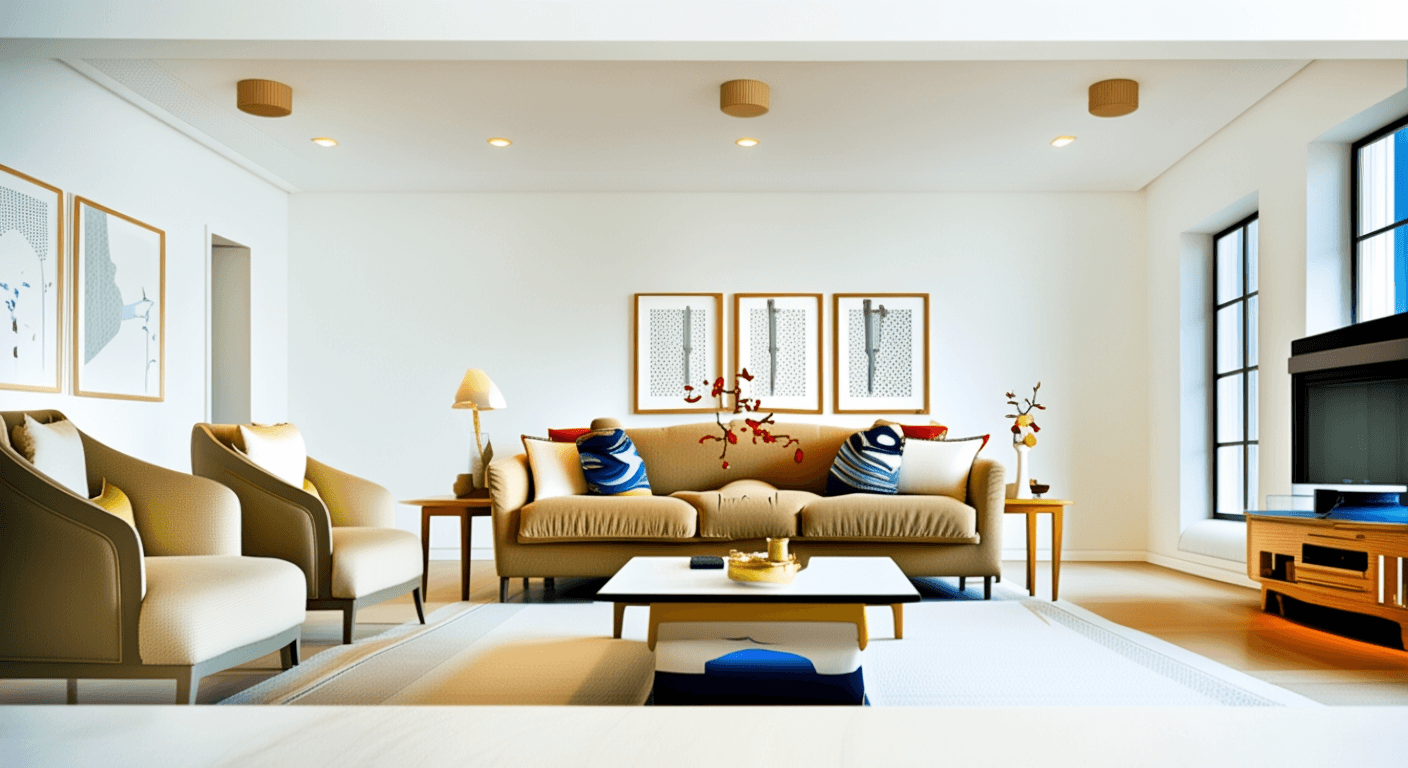 Sale - Apartment - 2 Bedroom - 2 Bathrooms - Dubai - United Arab Emirates - - Dubai - United Arab Emirates