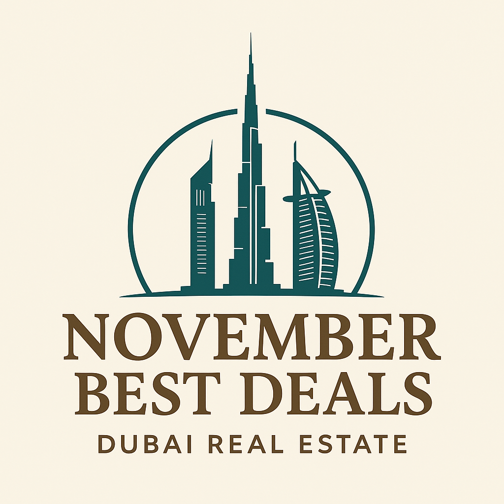 November Best Deals