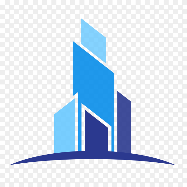 Jan2026 test company