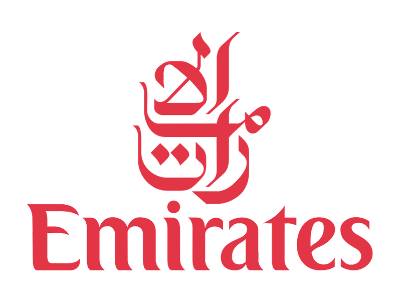 Fly Emirates Real State