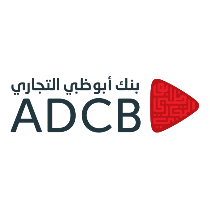 ADCB