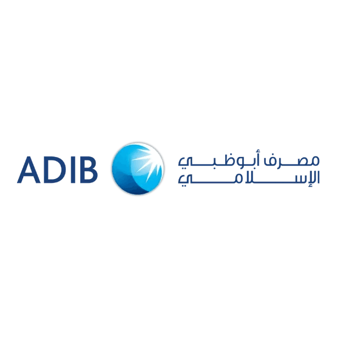 ADIB