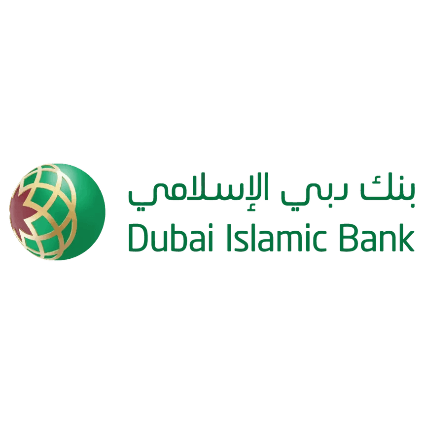 Dubai Islamic Bank