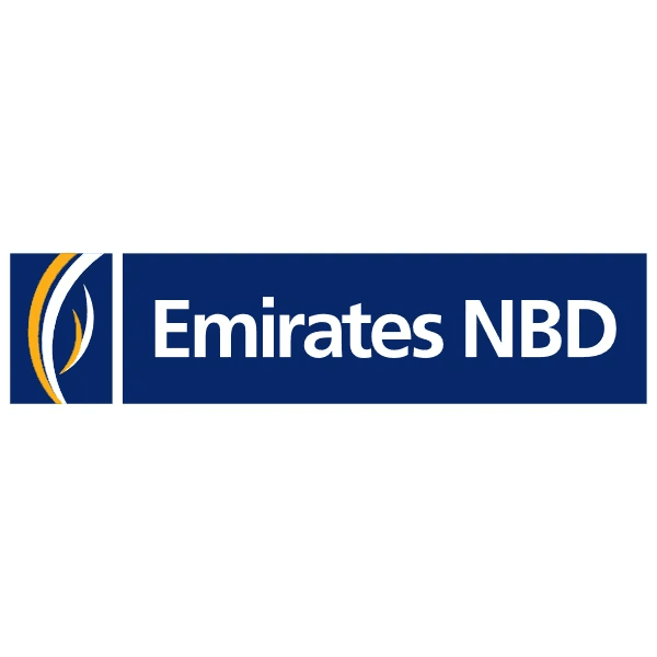 Emirates NBD
