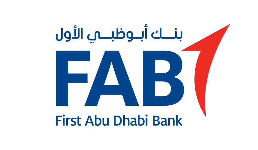 First Abu Dhabi Bank