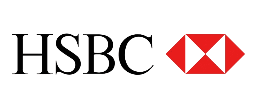 HSBC