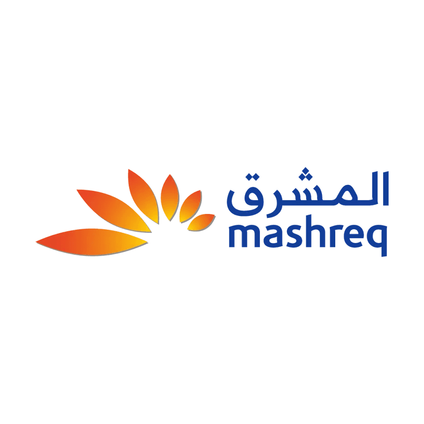 Mashreq