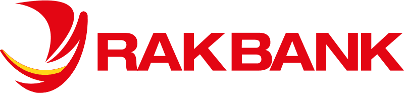 RAKBANK