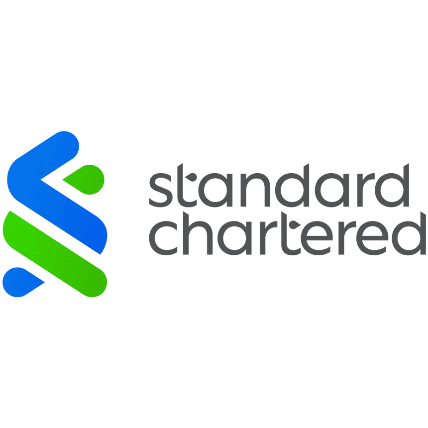 Standard Chartered