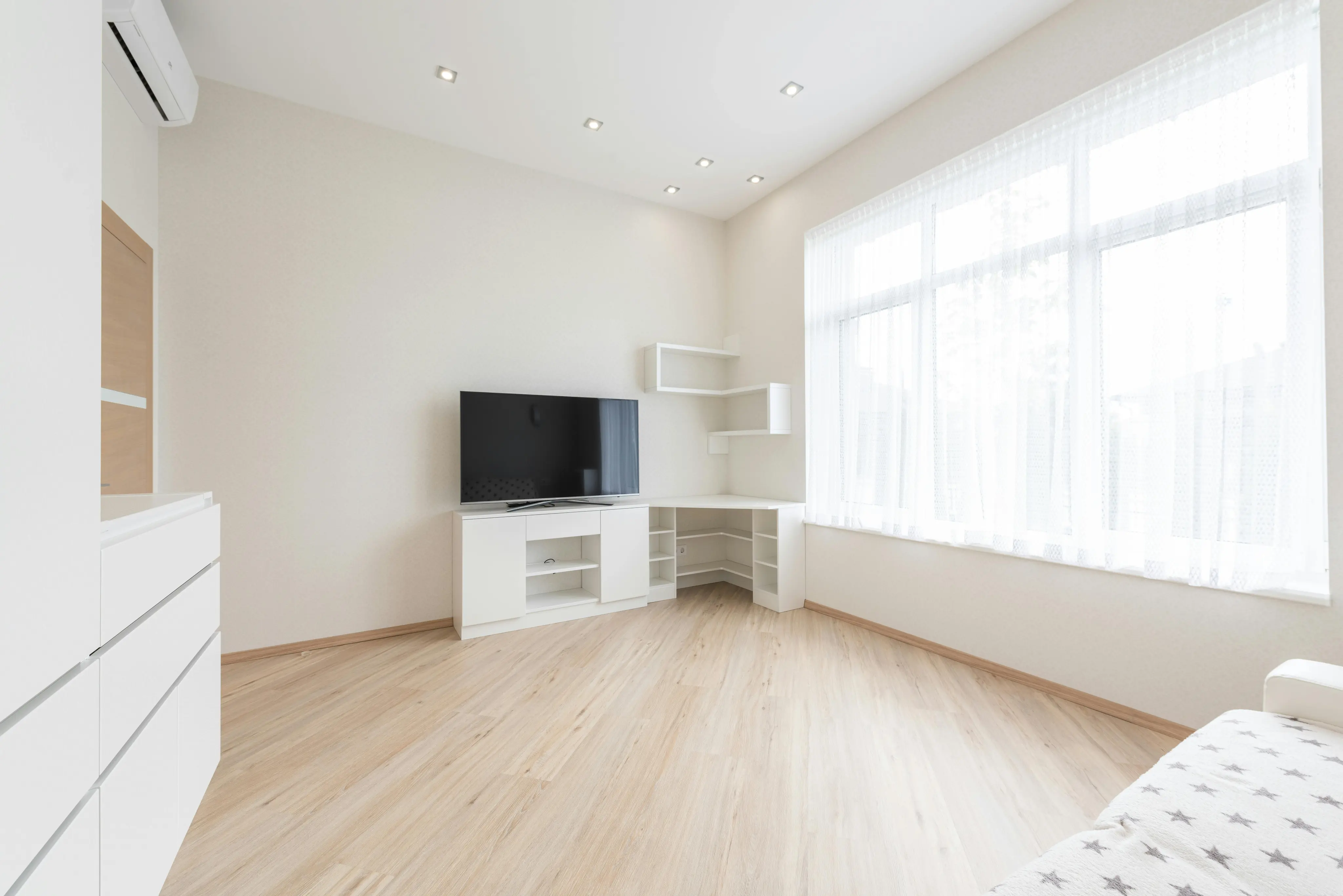 Sale - Townhouse - 4 Bedroom - 5 Bathrooms - Palmiera 3 The Oasis - - Dubai - United Arab Emirates