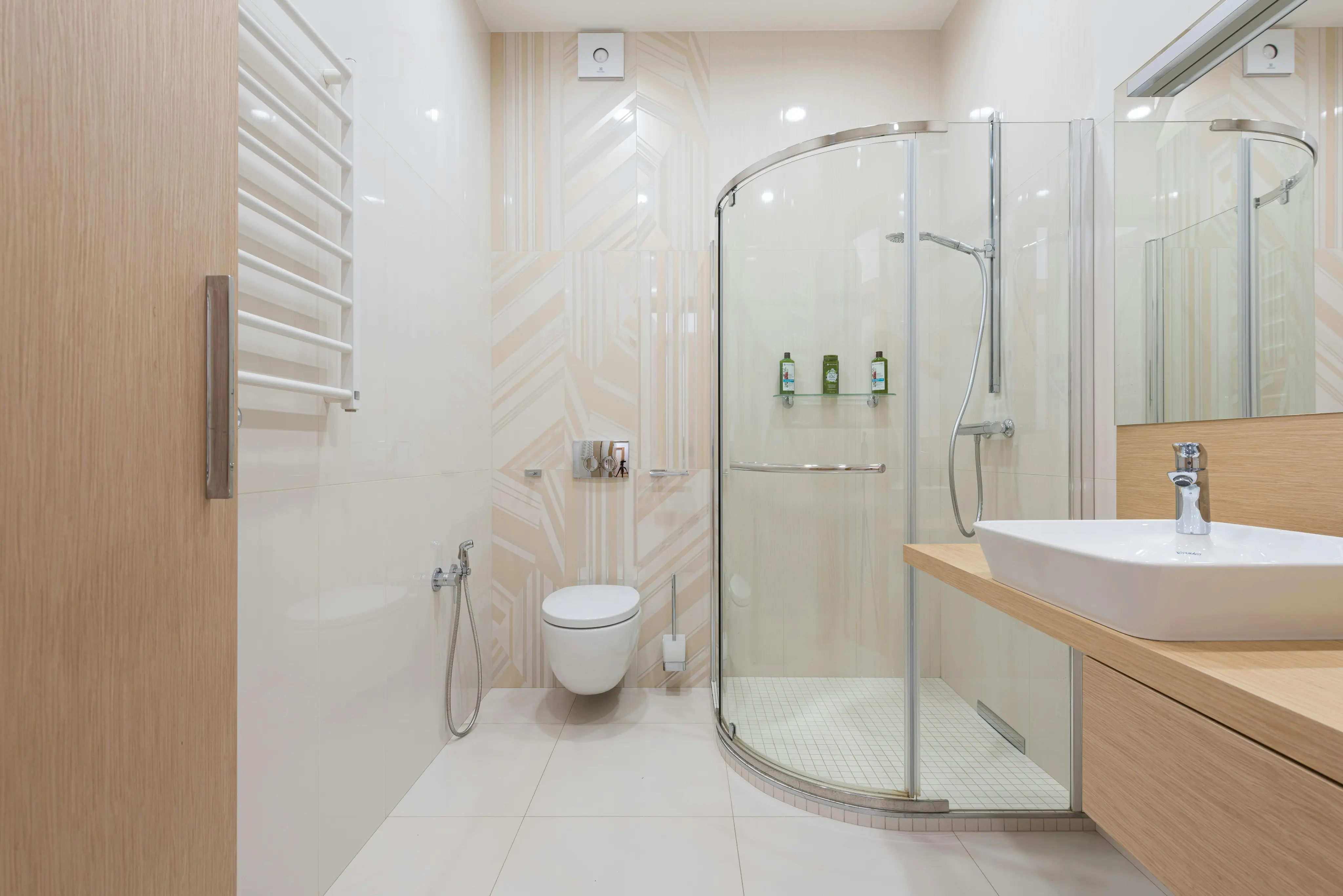 Sale - Townhouse - 4 Bedroom - 5 Bathrooms - Palmiera 3 The Oasis - - Dubai - United Arab Emirates