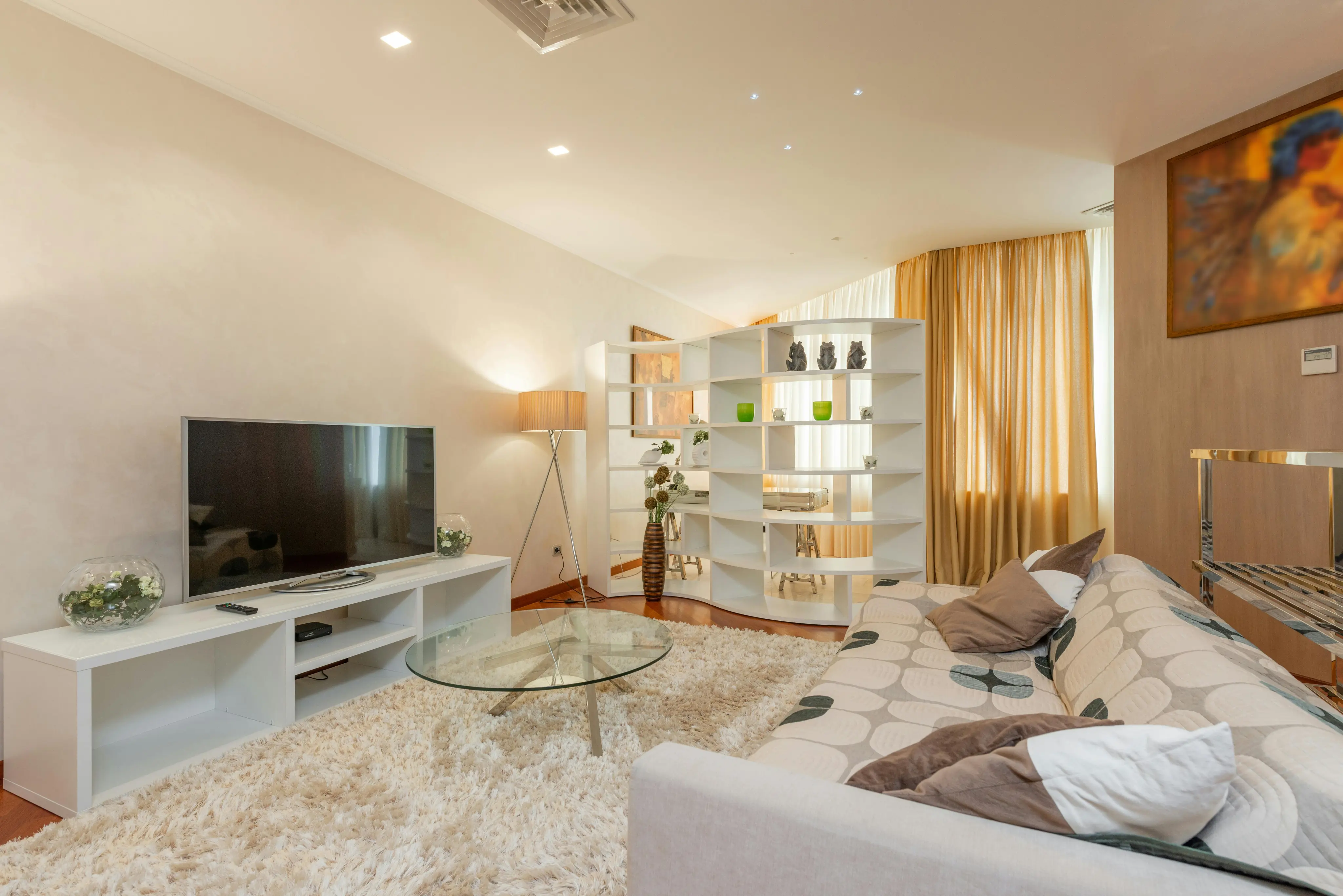 Sale - Townhouse - 4 Bedroom - 5 Bathrooms - Palmiera 3 The Oasis - - Dubai - United Arab Emirates