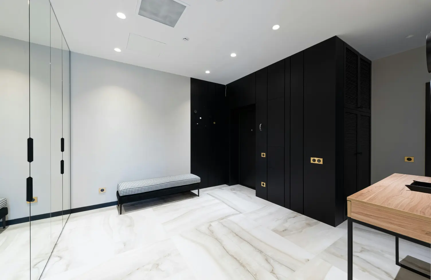 gallery-4