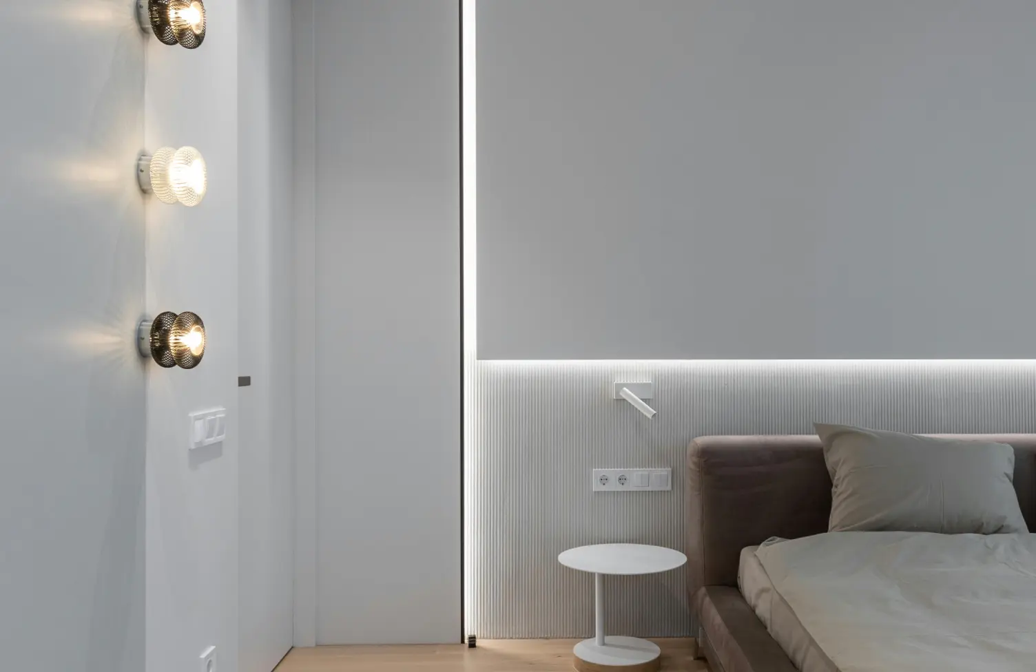 gallery-5