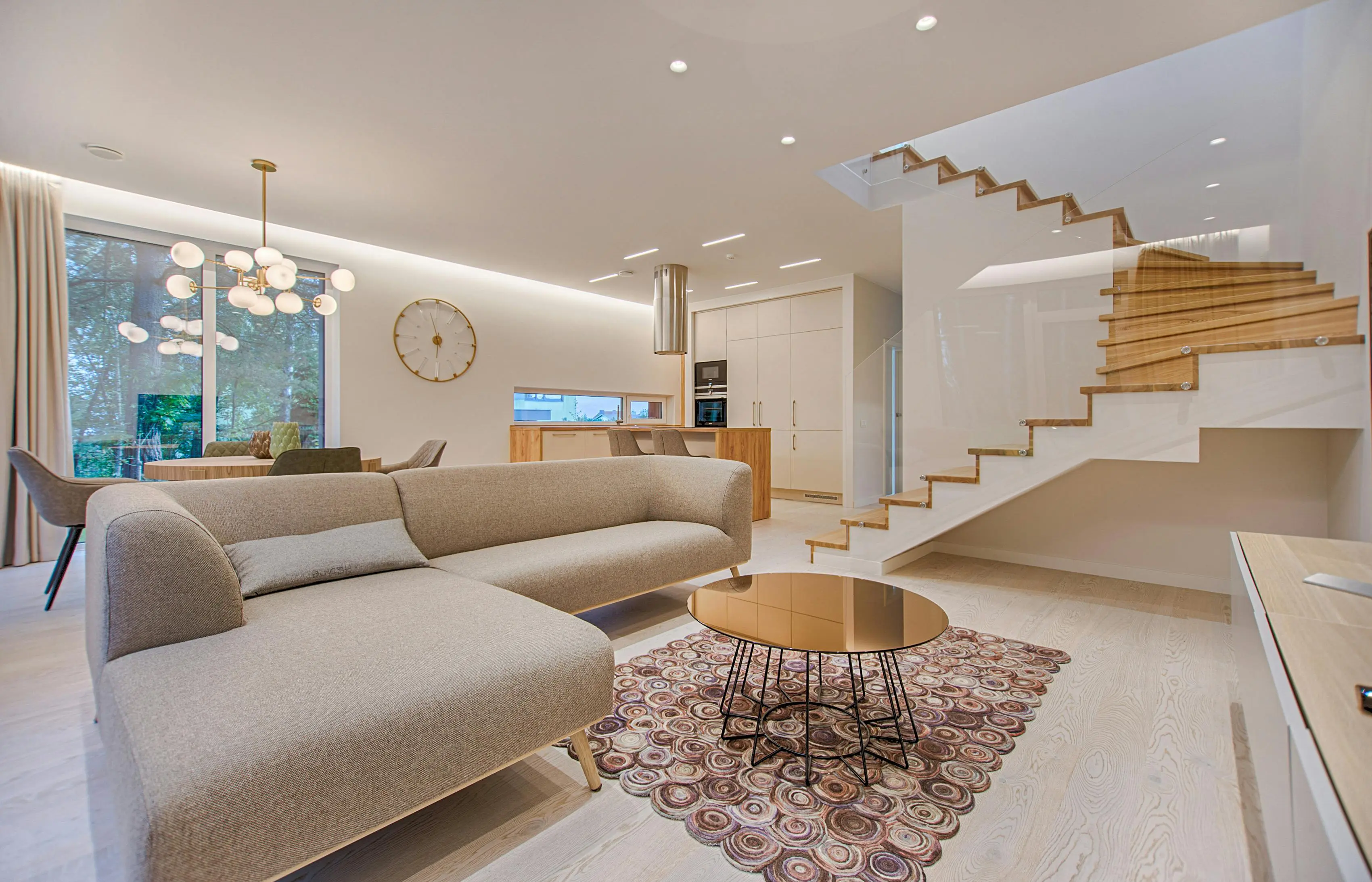 gallery-66aa4917b78026f92b934c77