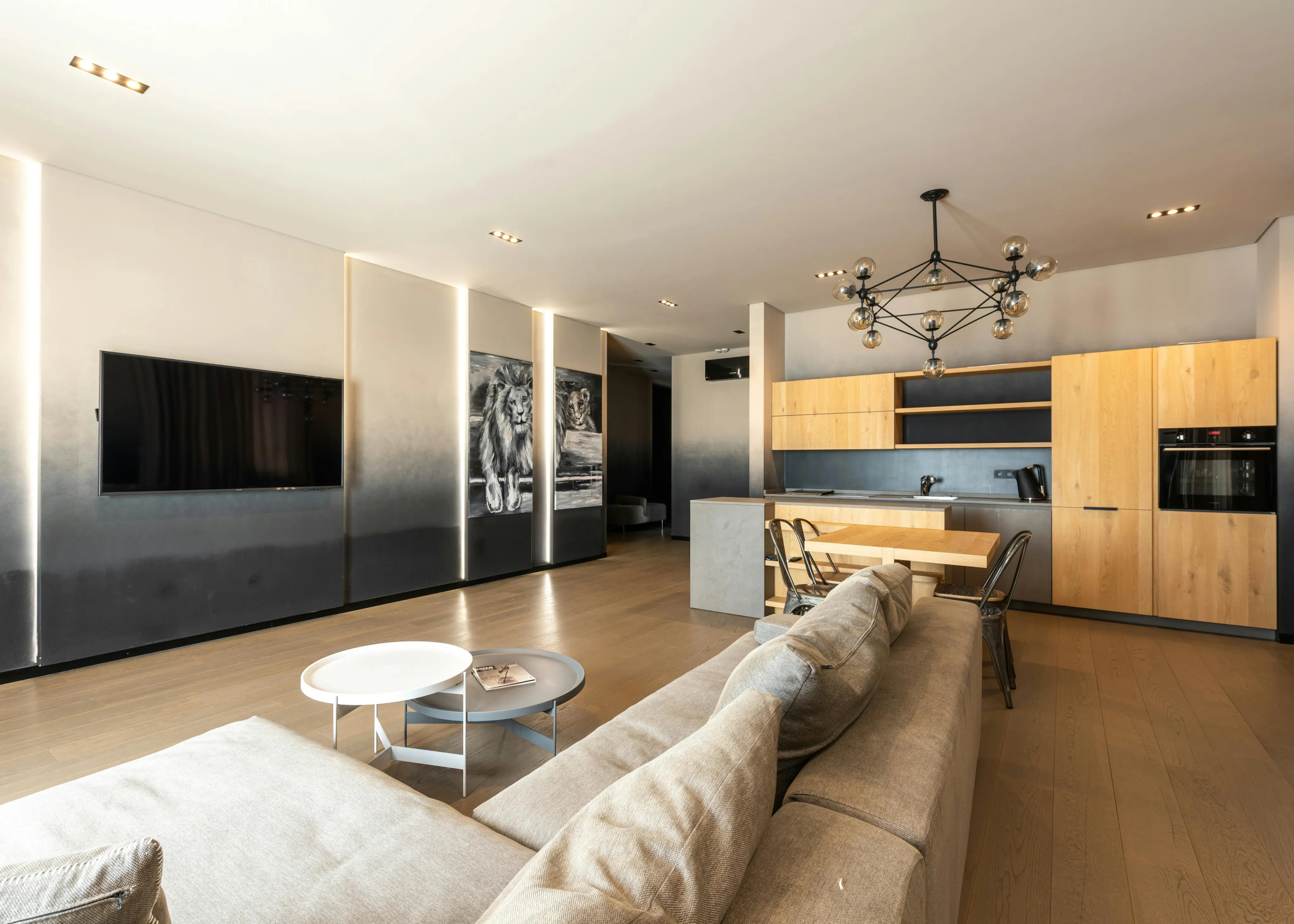 gallery-66aa493cb78026f92b934cad